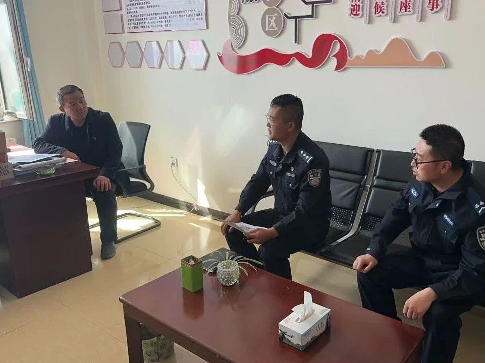 微信图片_2026-04-09_112716_185 微信图片_2026-04-09_112716_185