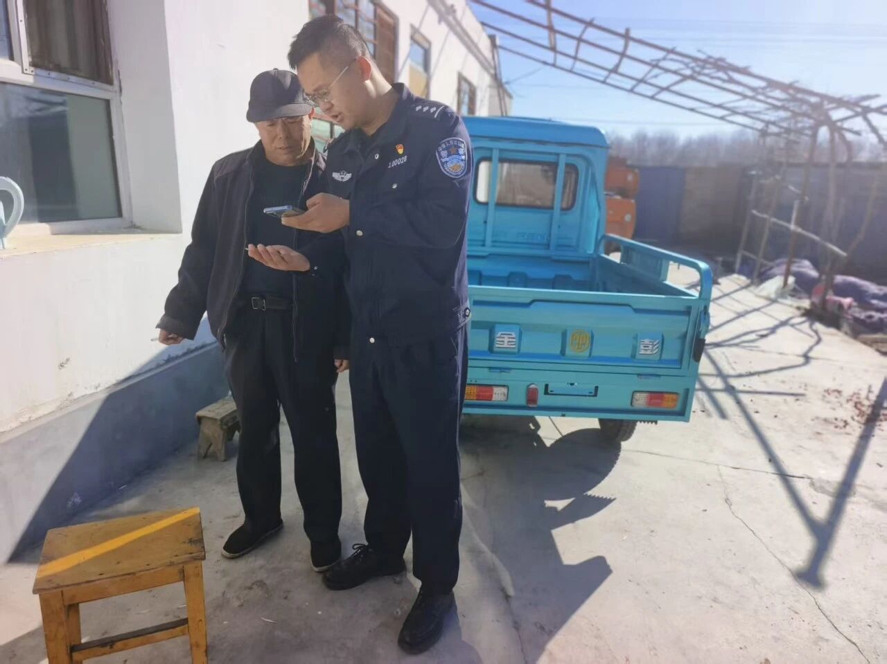 微信图片_2026-04-09_112758_210 微信图片_2026-04-09_112758_210