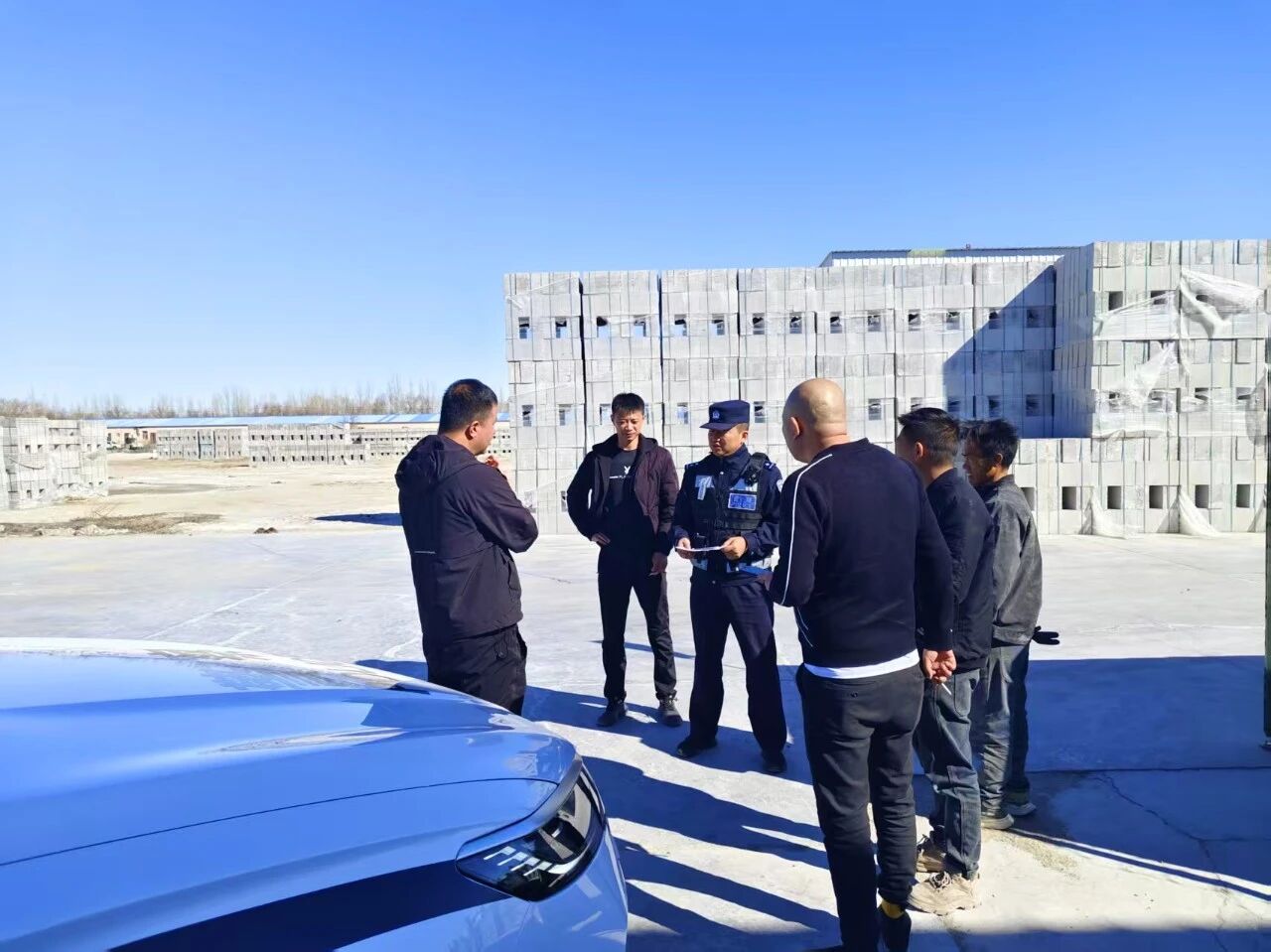 微信图片_2026-04-09_112817_786 微信图片_2026-04-09_112817_786