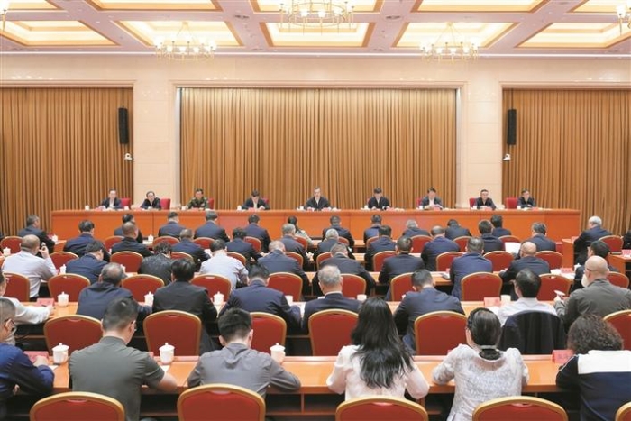 617573_700x700 617573_700x700