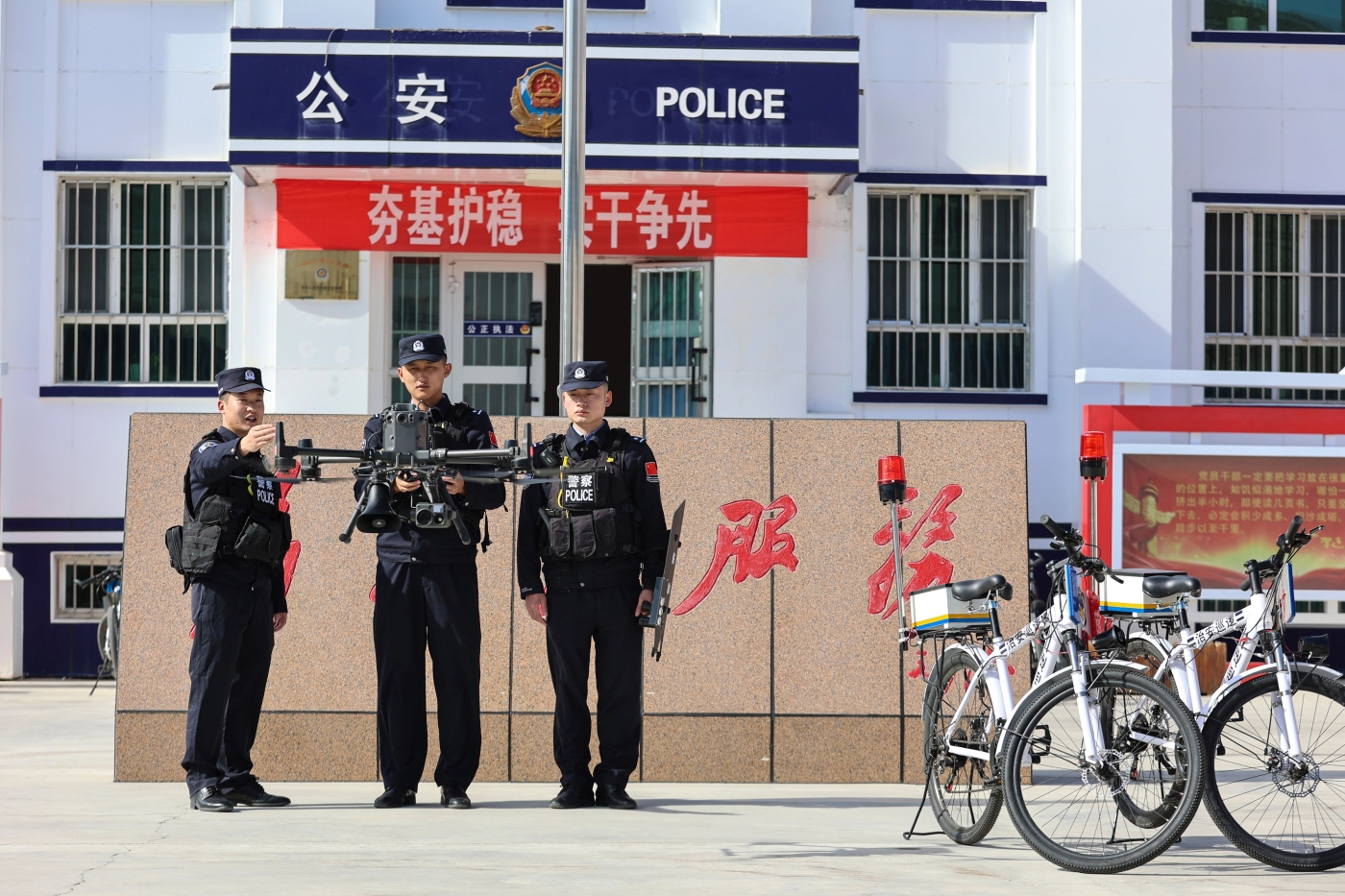 微信图片_2026-04-09_113112_977