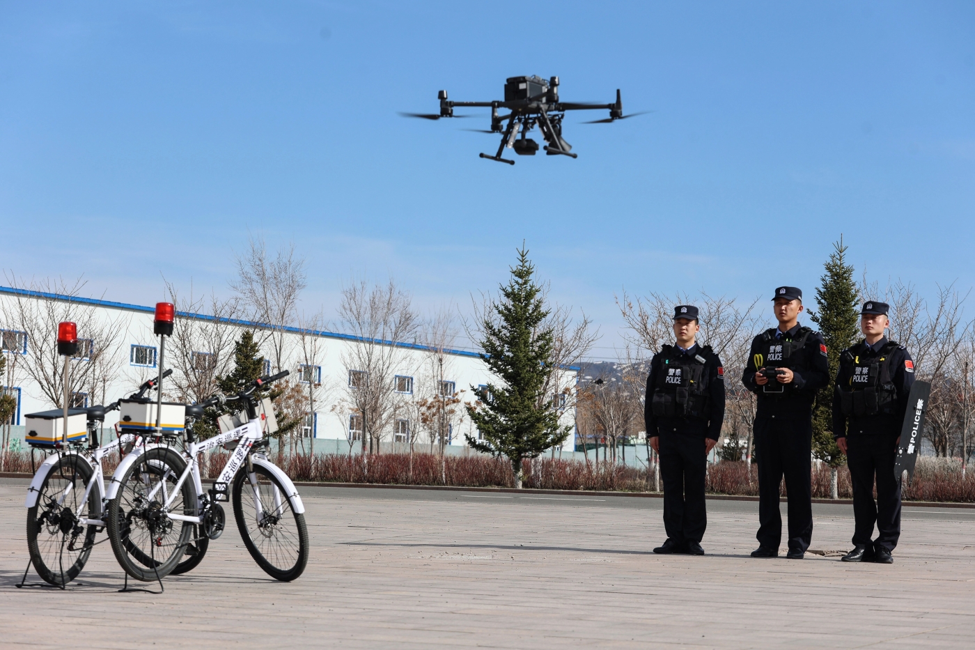 微信图片_2026-04-09_113124_977