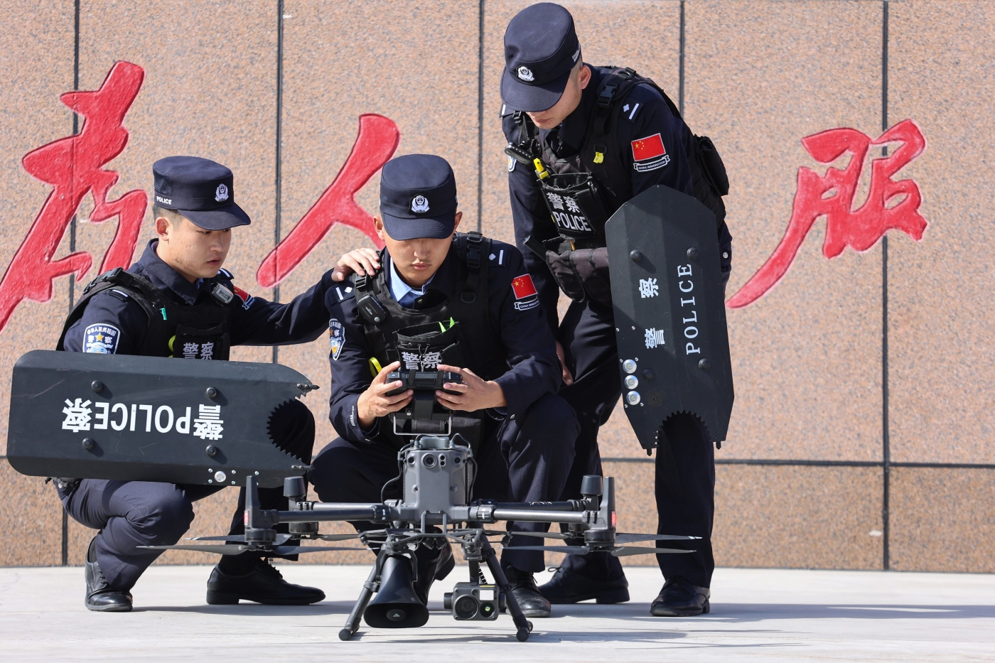 微信图片_2026-04-09_113134_076