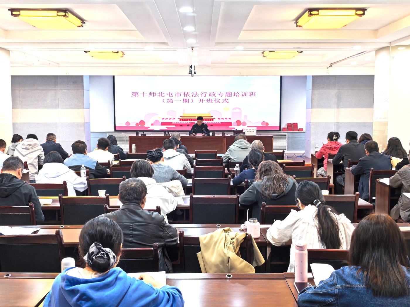 mmexport1776827932910