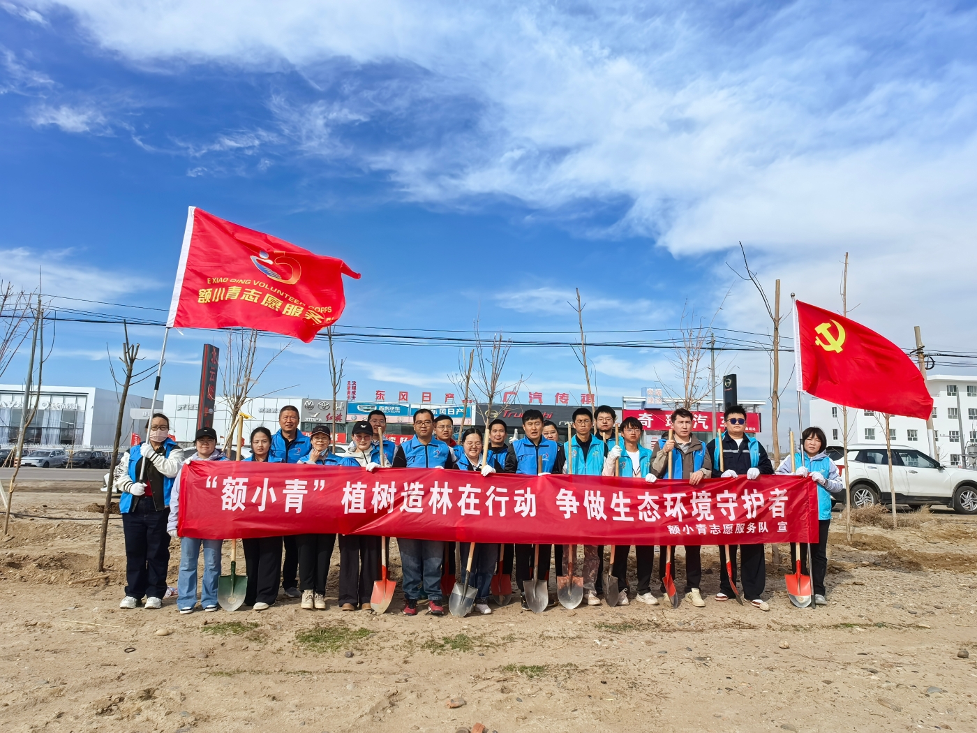 微信图片_20260427104537