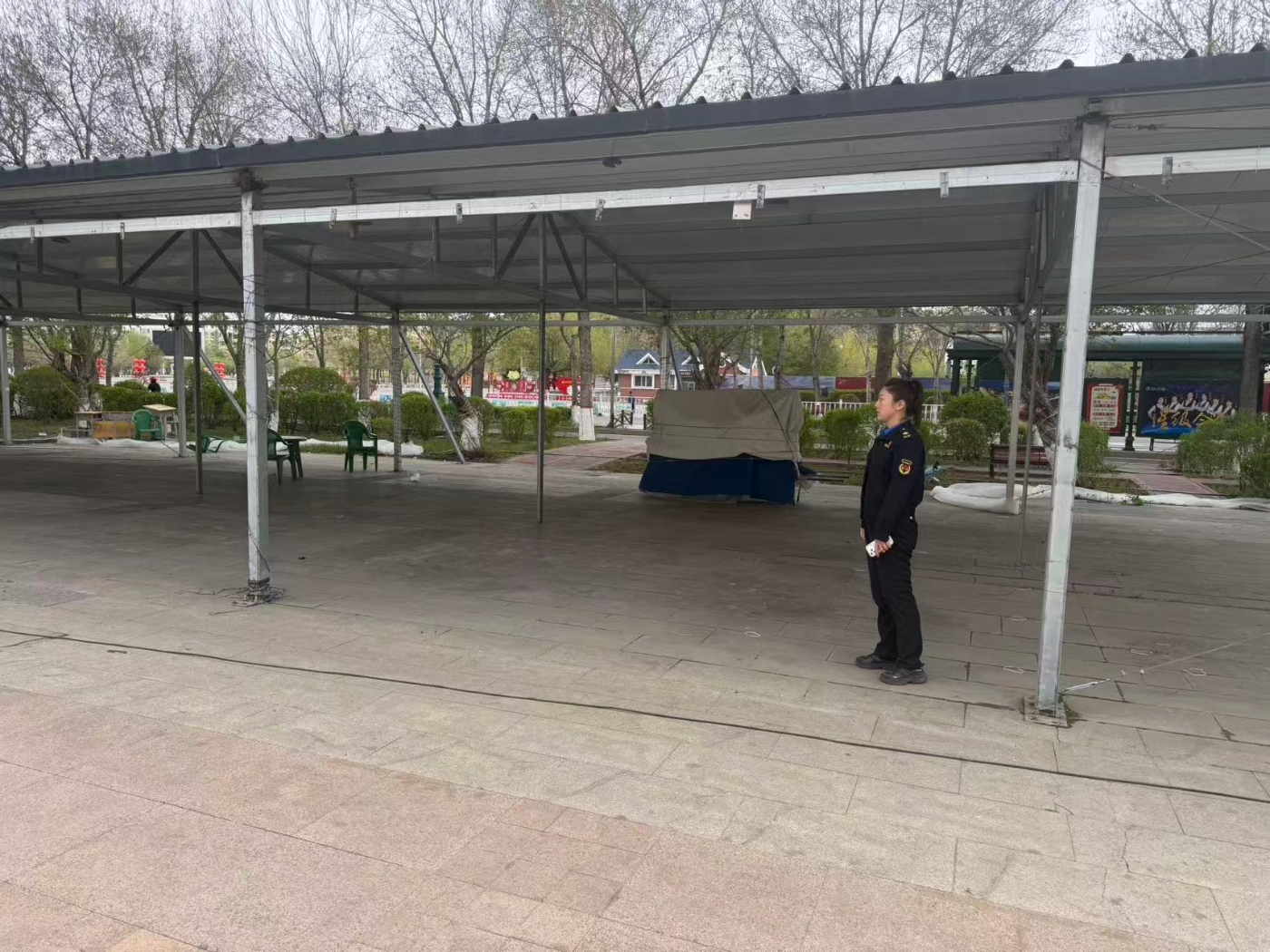 微信图片_20260506131345_239_59