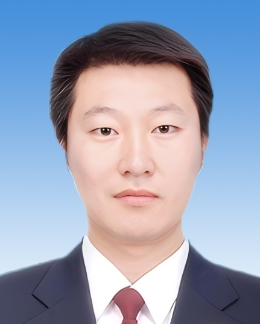 周 斌