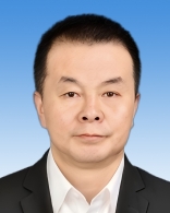 陈好友