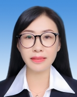 蒋娅美