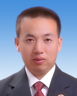 牛国恩