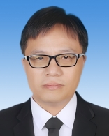贺德明