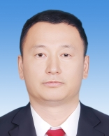 李玉峰