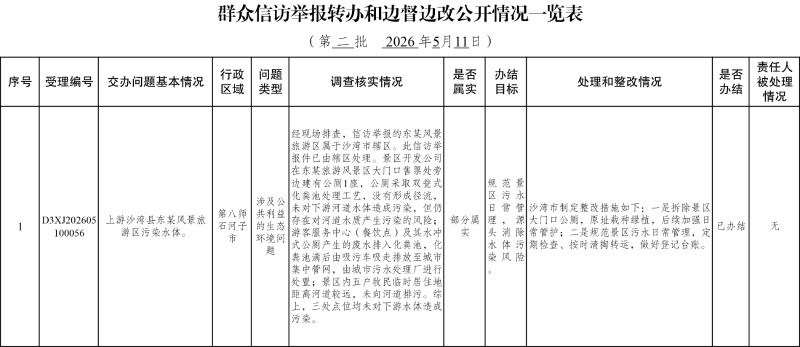 619622_1900x2700