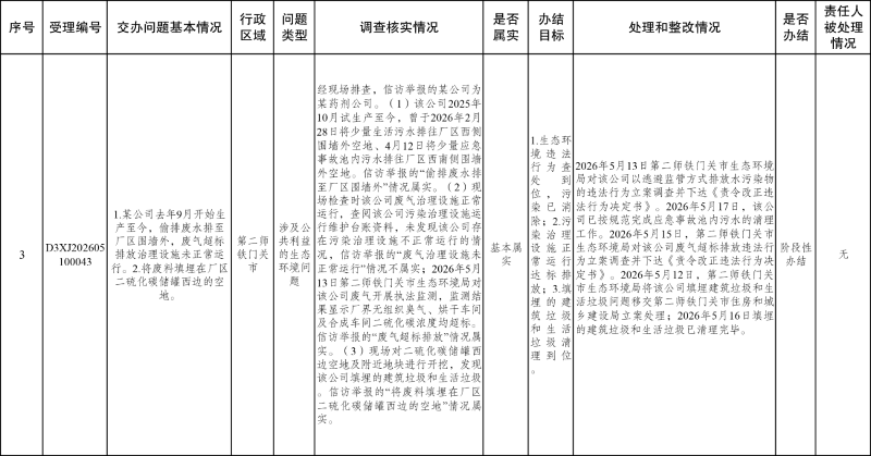 3png