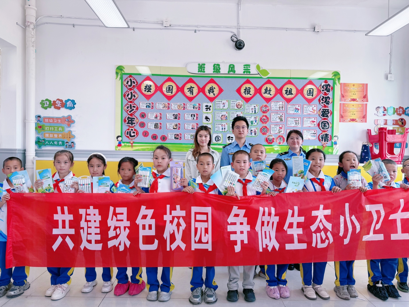 微信图片_20260604111036_1439_126
