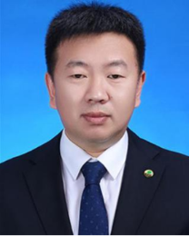 岳远林