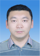 李佳宾