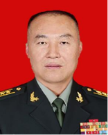 余照宗