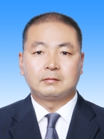 路明珠
