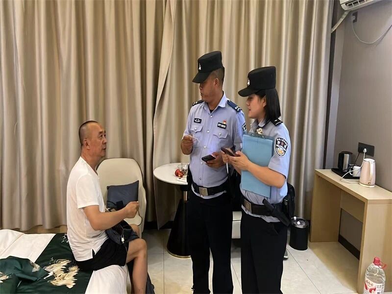 微信图片_2026-07-07_164341_087 微信图片_2026-07-07_164341_087