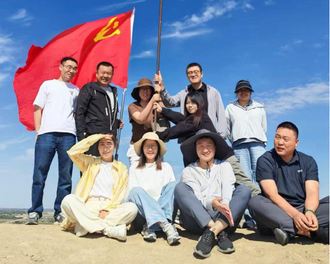 信息图片3 信息图片3