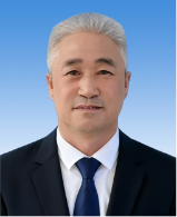 吴桂春