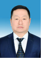 苏俊