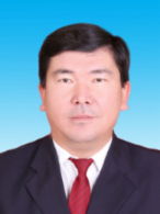 叶尔兰·乌拉孜曼