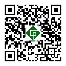 图片1 图片1