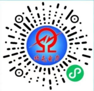 图片2 图片2