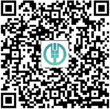 图片3 图片3