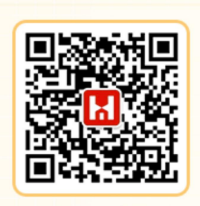 图片4 图片4