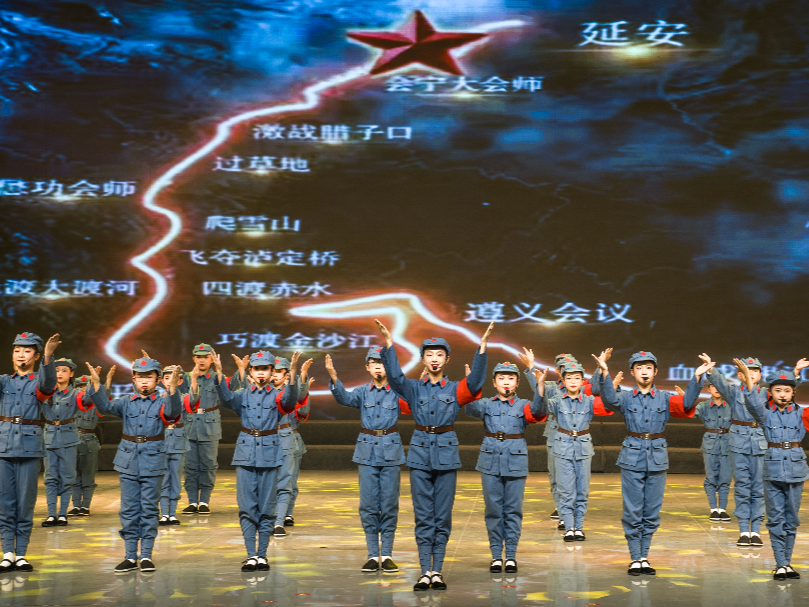 微信图片_20261019113046_11_10 微信图片_20261019113046_11_10