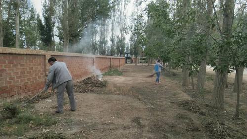 IMG_6457 IMG_6457
