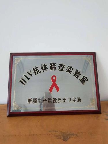 4138400_500x500.jpg