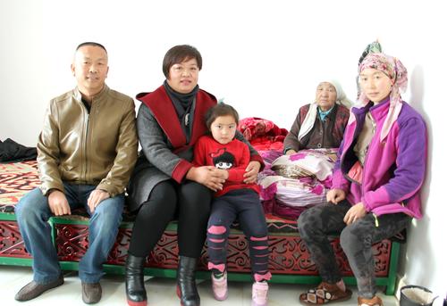 依兰县有多少人口_依兰县赵磊照片