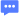 选中状态