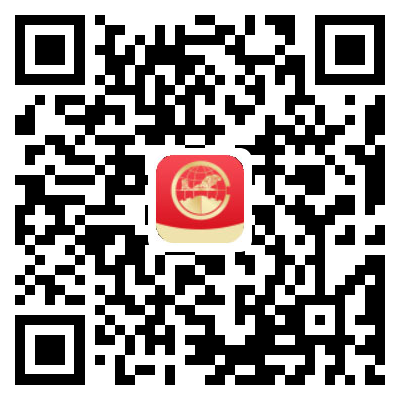 兵政通APP