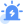 留言
