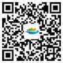 十师微信公众号二维码