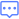 新建对话