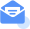 留言