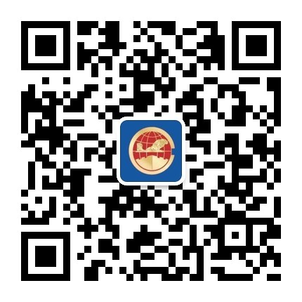官方微信