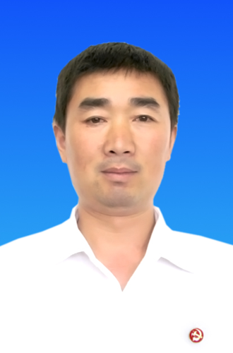 熊