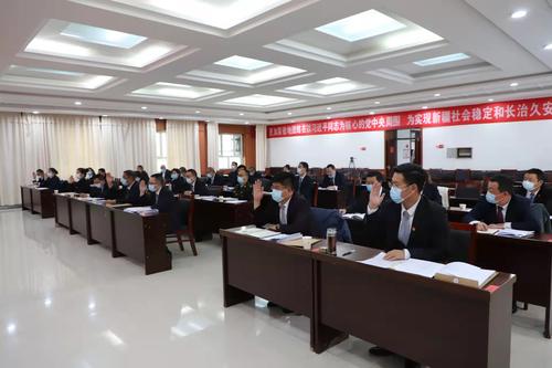 微信图片_20220119232522