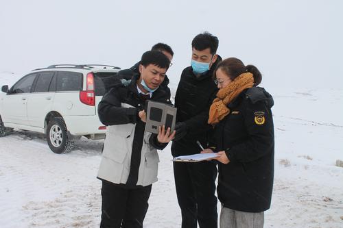 微信图片_20220216125043