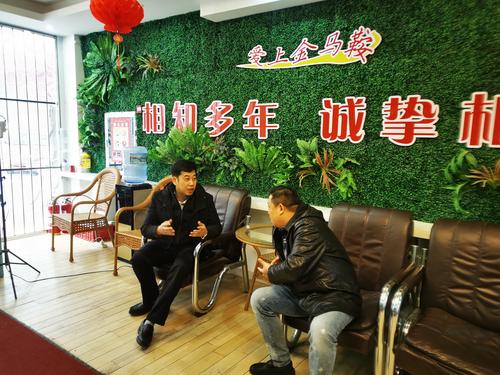 微信图片_20220314201052