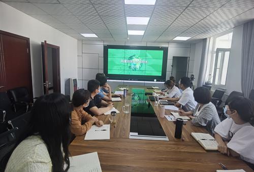 微信图片_20220529142901