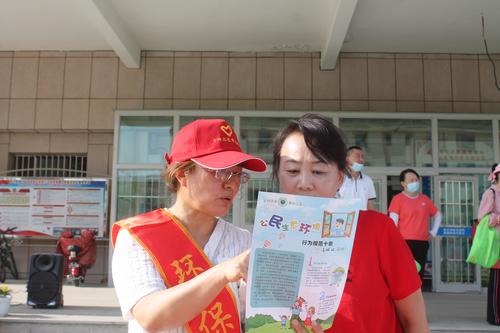 IMG_9051 IMG_9051