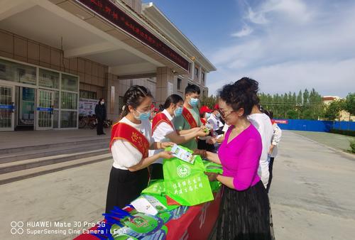 微信图片_20220529153922 微信图片_20220529153922
